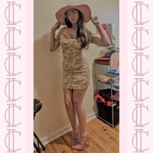 Meet your Posher, Sami